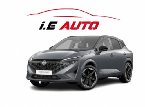 Miniature 19816-165880-4035 