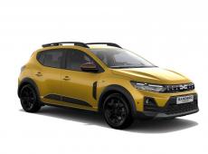 Miniature 19818-165884 