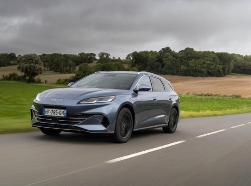 Miniature 19819-165885 