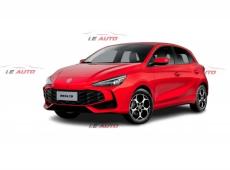 Miniature 19822-165889-6882 