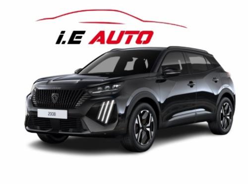 Miniature 19823-165890-4961 