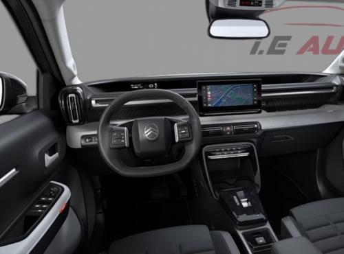 Miniature 19825-165892-6333 