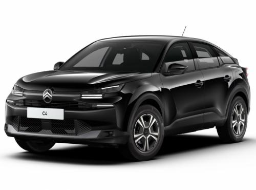 Miniature 19828-165895-1386 