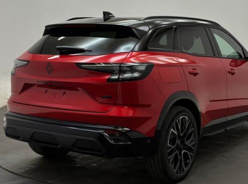 Miniature 19830-165903 