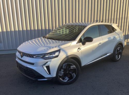 Miniature 19832-165907 