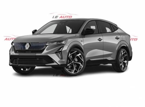 Miniature 19833-165908-9429 