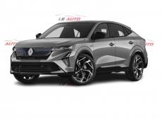 Miniature 19833-165908-9429 