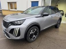 Miniature 19834-165910 