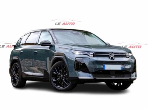 Miniature 19837-165913-2976 