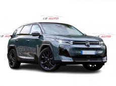 Miniature 19837-165913-2976 