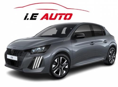 Miniature 19842-165919-7605 