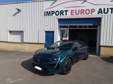 Miniature 19844-165924 