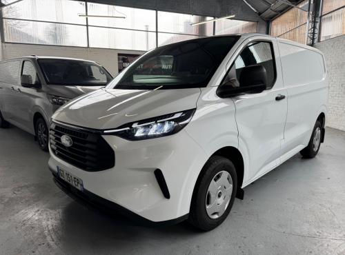 Miniature 19846-165931 