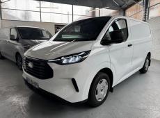 Miniature 19846-165931 