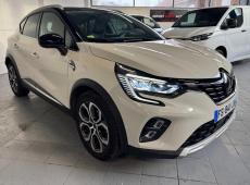 Miniature 19847-165932 