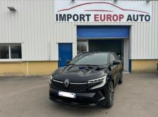 Miniature 19848-165934 