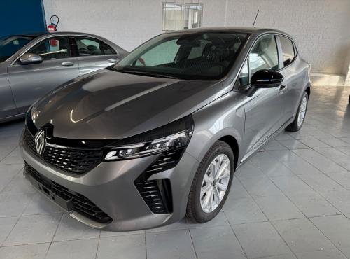 Miniature 19849-165938 