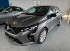 Miniature 19849-165938 