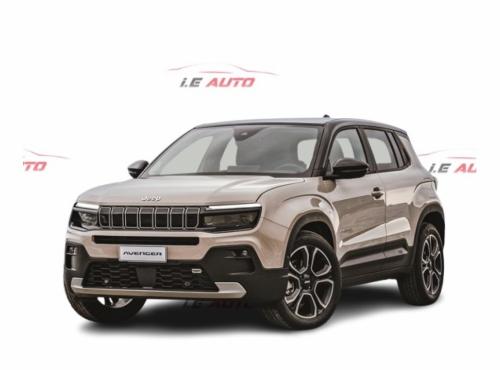 Miniature 19858-165945-9359 