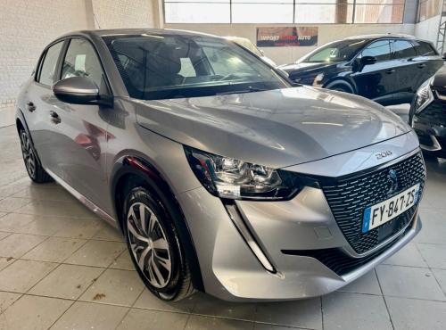 Miniature 19859-165946 