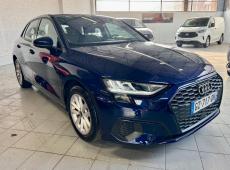 Miniature 19862-165951 