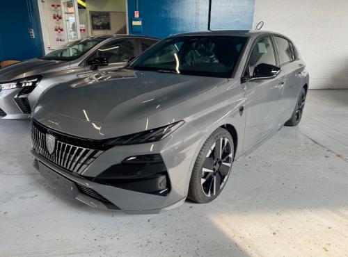 Miniature 19863-165953 