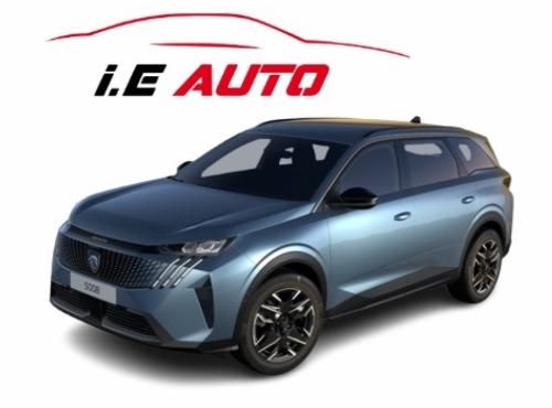 Miniature 19866-165956-5130 