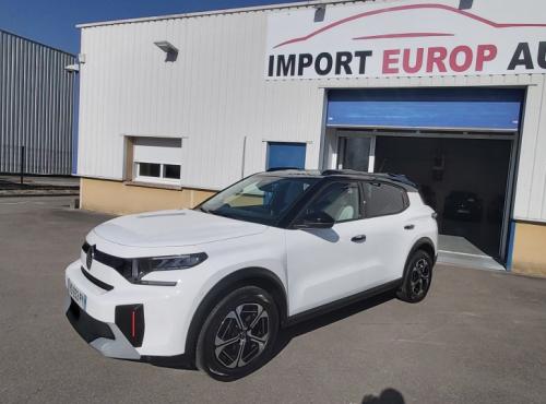 Miniature 19867-165959 