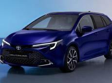 Miniature 19868-165961-7305 