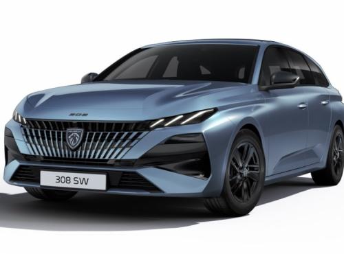 Miniature 19869-165962-6026 