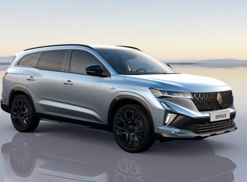 Miniature 19873-165966-8110 