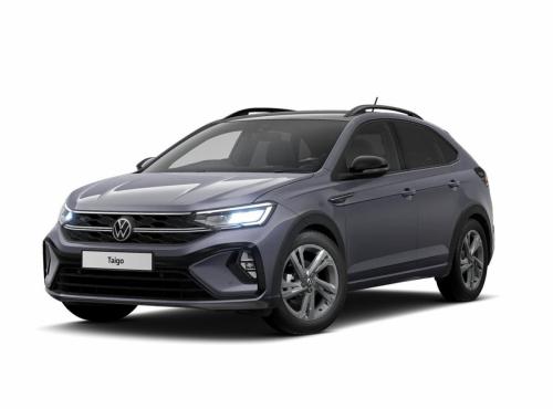 Miniature 19878-165975 