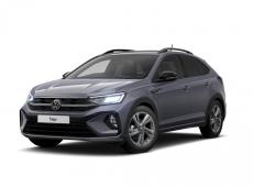 Miniature 19878-165975 