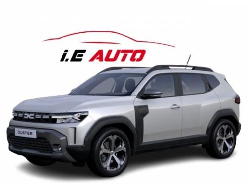 Miniature 19880-165977-7404 