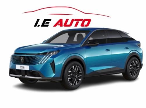 Miniature 19885-165983-5283 