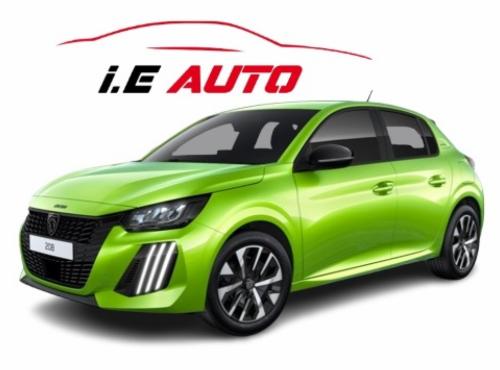 Miniature 19887-165985-5747 