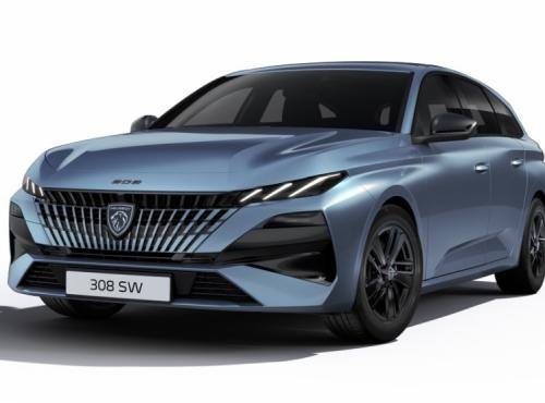 Miniature 19890-165988-5390 