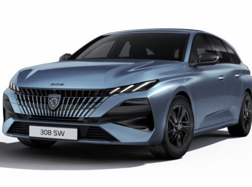 Miniature 19891-165989-5464 