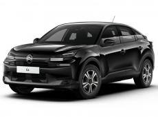 Miniature 19892-165990-2155 