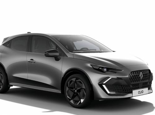 Miniature 19897-166001-1566 