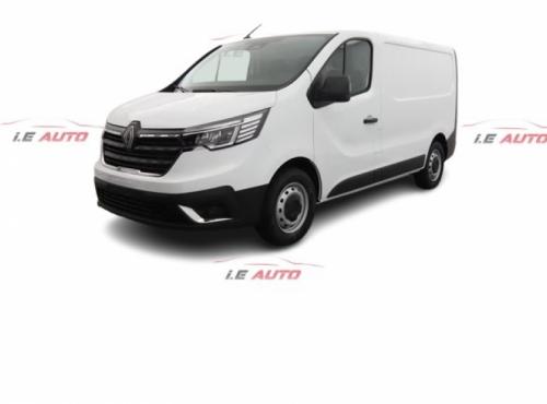 Miniature 19900-166005 