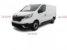 Miniature 19900-166005 