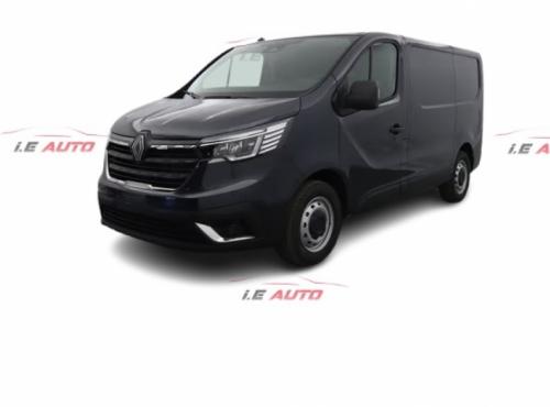 Miniature 19901-166009 