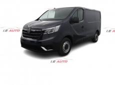 Miniature 19901-166009 