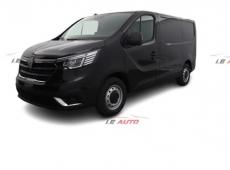 Miniature 19902-166024 