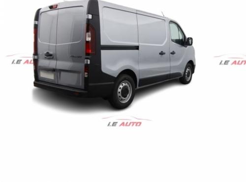 Miniature 19903-166017 