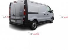 Miniature 19903-166017 