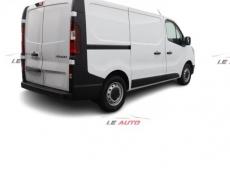 Miniature 19904-166019-3657 