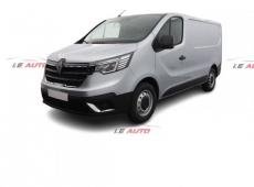 Miniature 19905-166026 