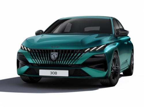 Miniature 19912-166036-6270 